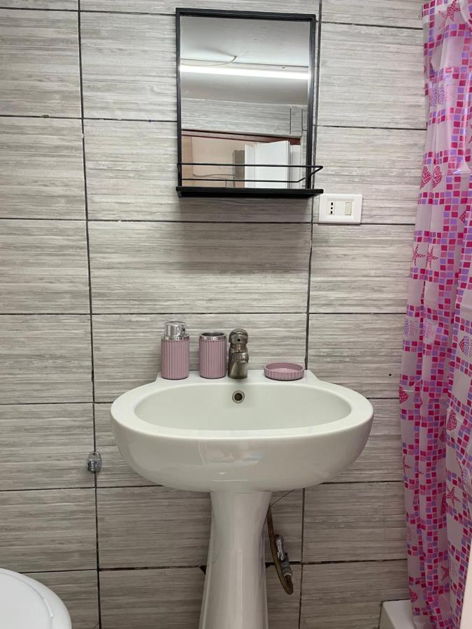 Casa Flower Appartement Naples