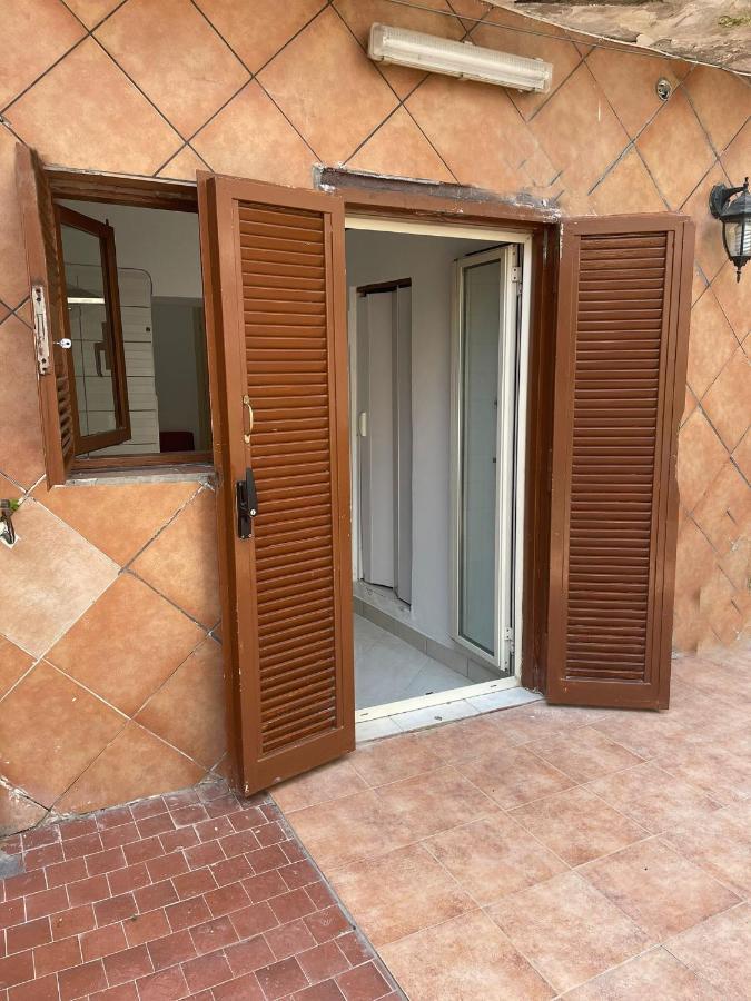 Casa Flower Appartamento *