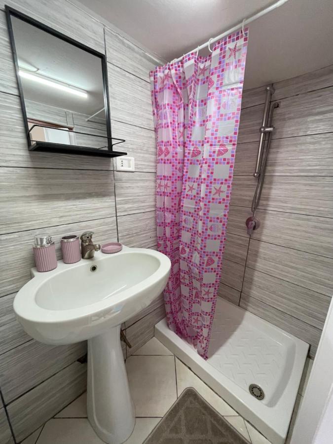 Casa Flower Appartement Naples
